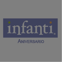 infanti aniversario